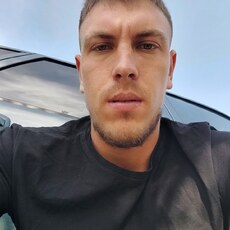 Веня
