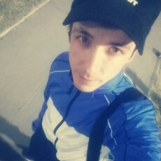 Игнат