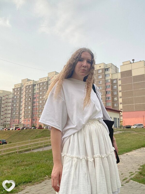 Анастасия