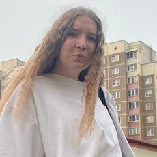 Валя