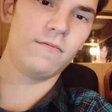 Кирилл