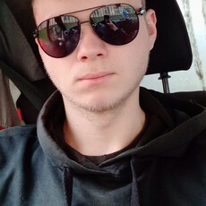 Станислав