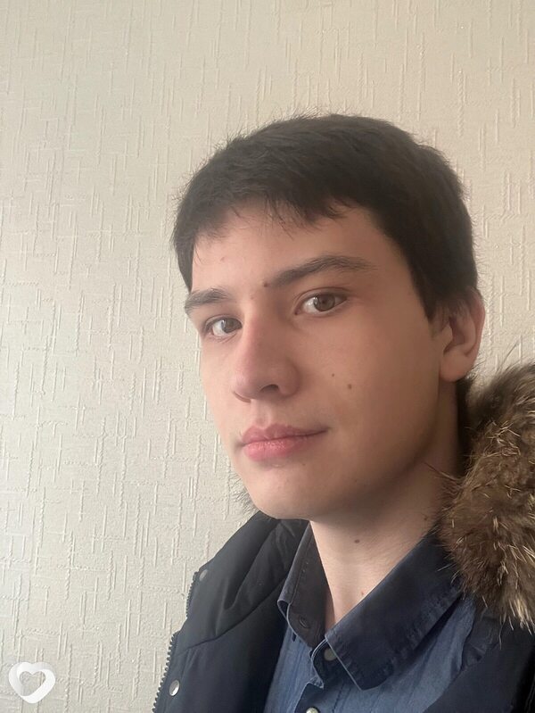 Слава