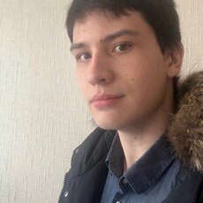 Слава