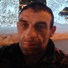 Гоша
