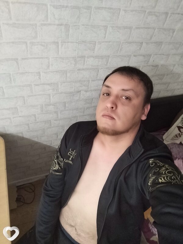 Лёня