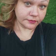 Антонина