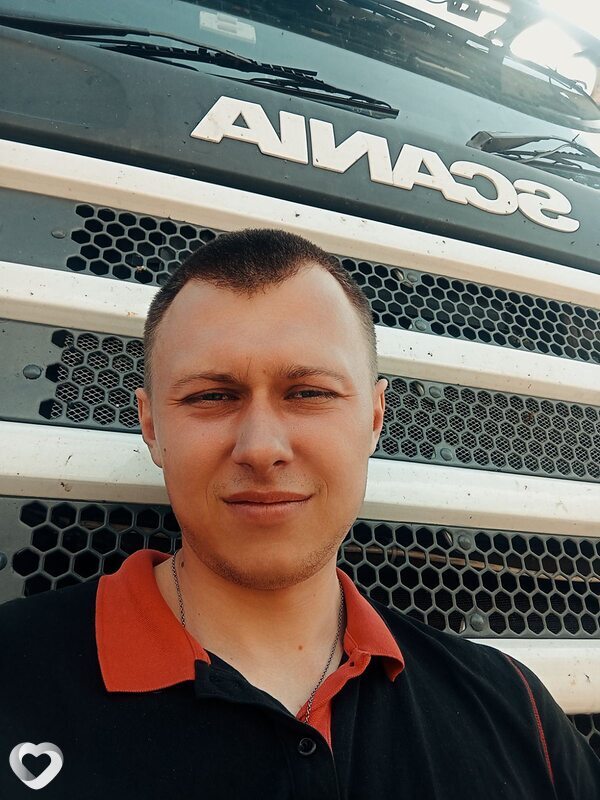 Захар