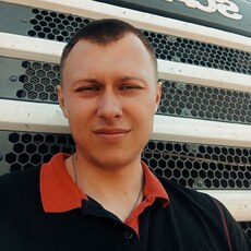 Захар