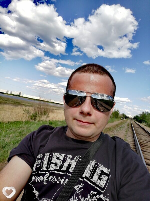 Владлен