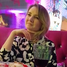 Влада