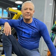 Макс