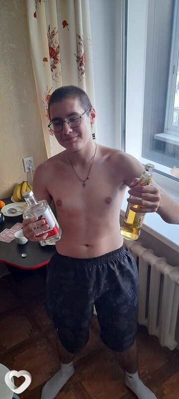Кир