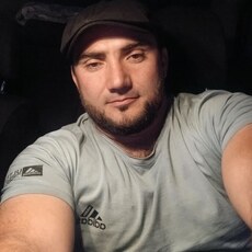 Паша