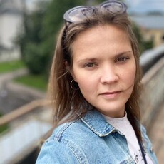 Мария
