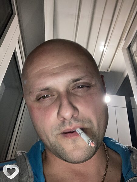 Павел
