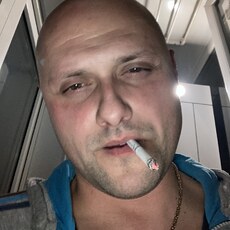 Коля