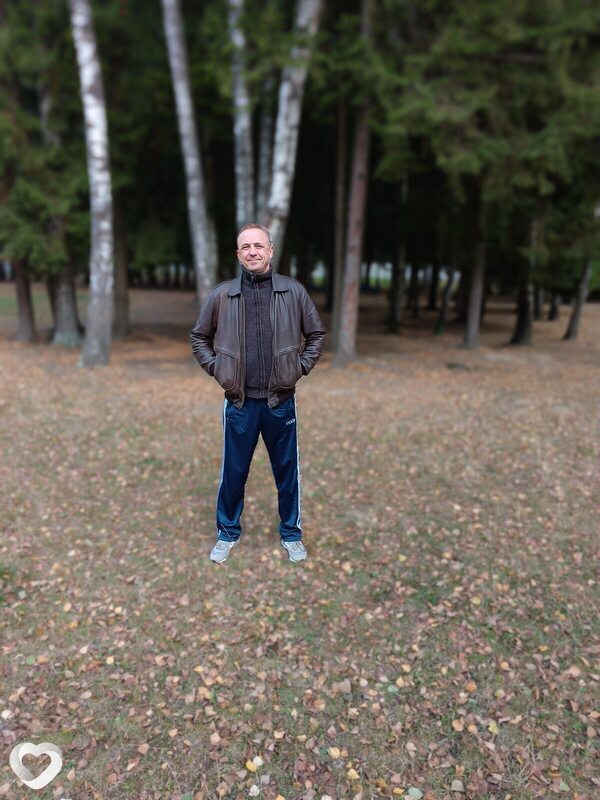 Вадик