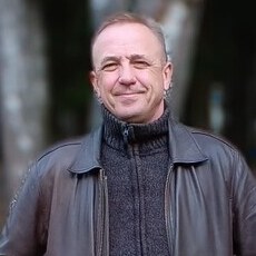 Артемий