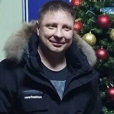 Иосиф
