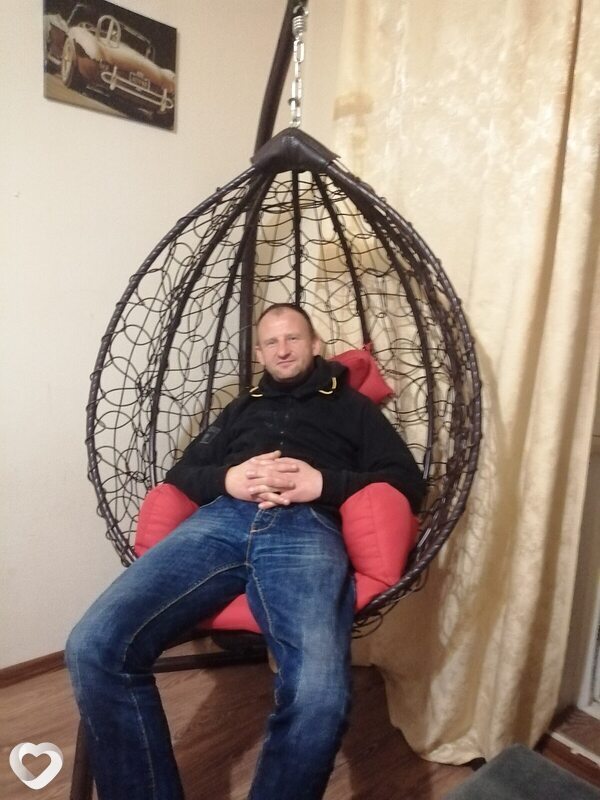 Дмитрий