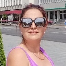 Таисия