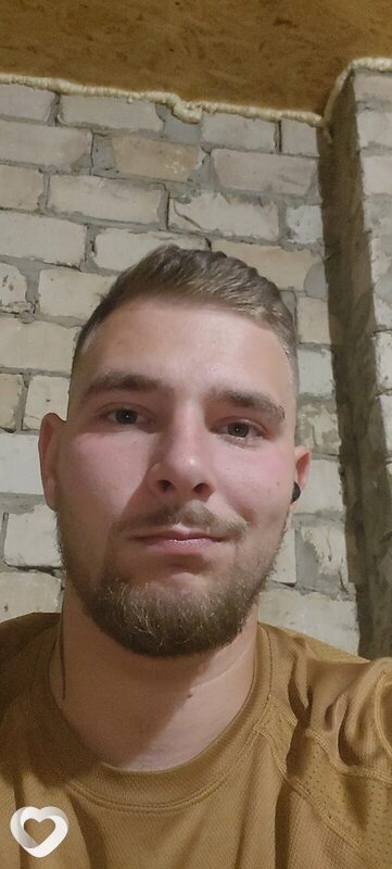 Виссарион