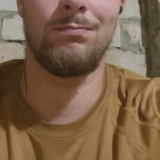Виссарион