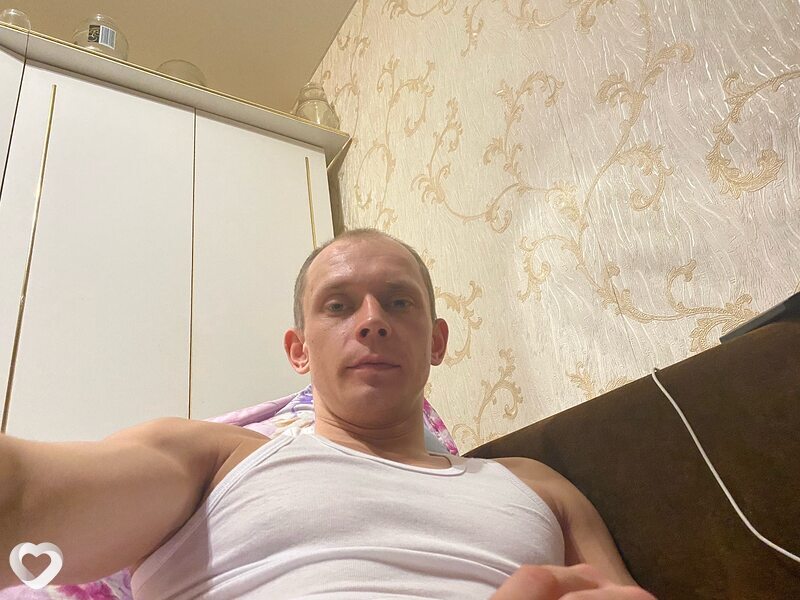 Спартак