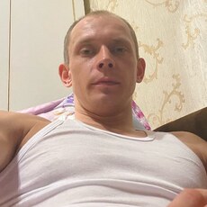 Спартак