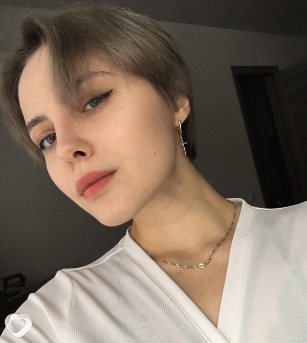 Олеж