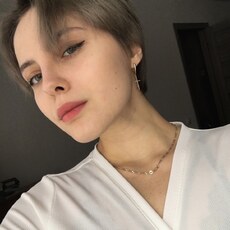 Олеж