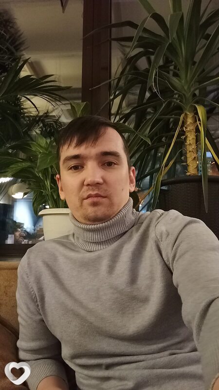 Прокопий