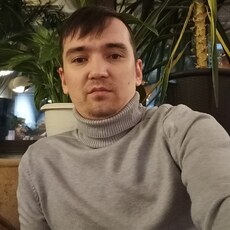 Прокопий