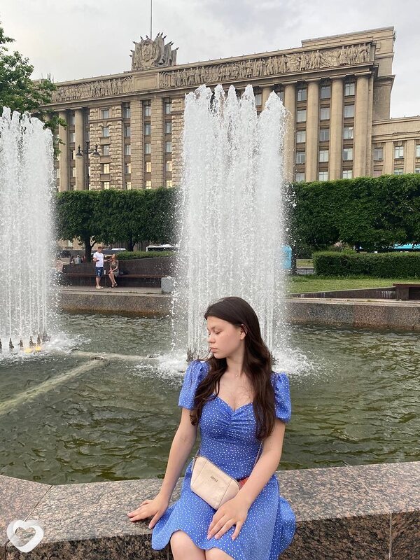 Вита