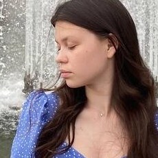 Кристина