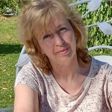 Фаина