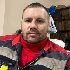 Георгий