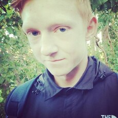 Василий