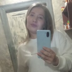 Майя