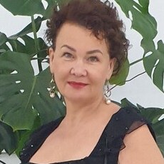 Лариса