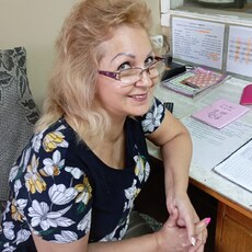 Алина