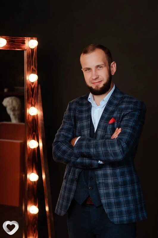 Святослав