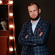 Святослав