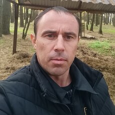 Ратмир