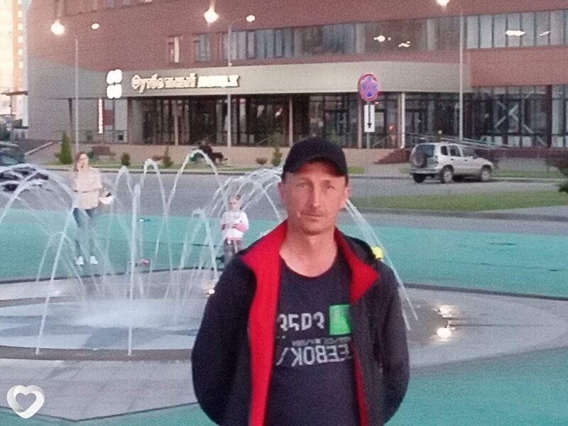 Лёня