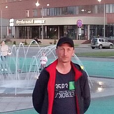 Гена