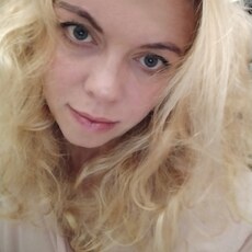 Анастасия