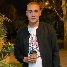 Вова