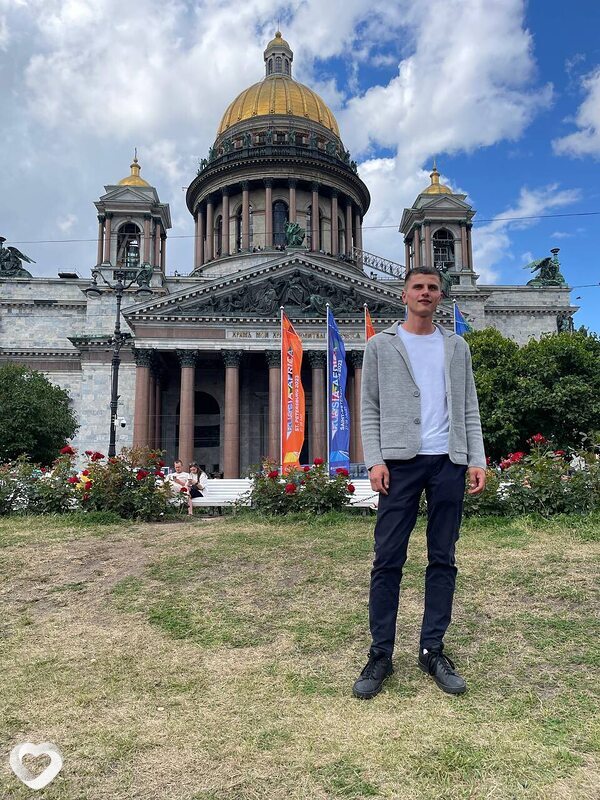 Афаня